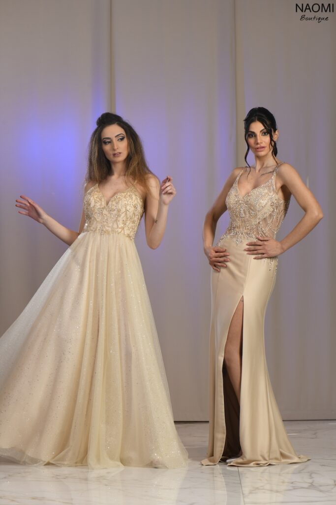 Diciottesimo Naomi Boutique 17