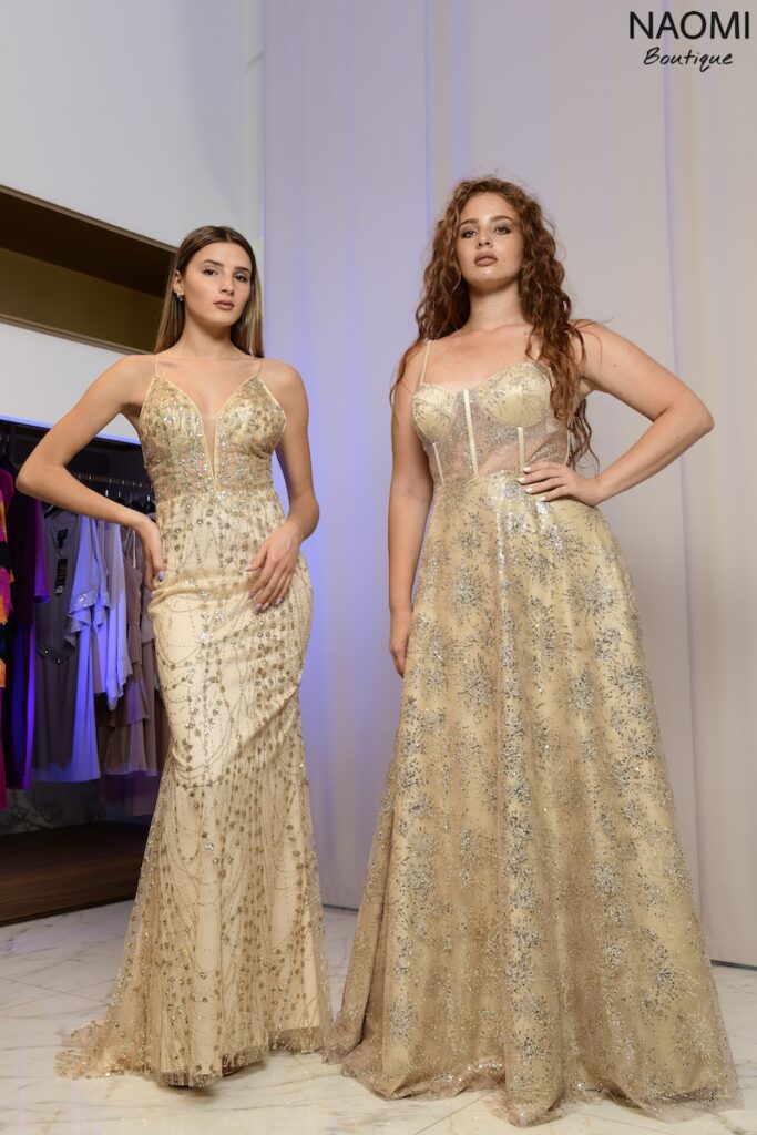 Diciottesimo Naomi Boutique 41