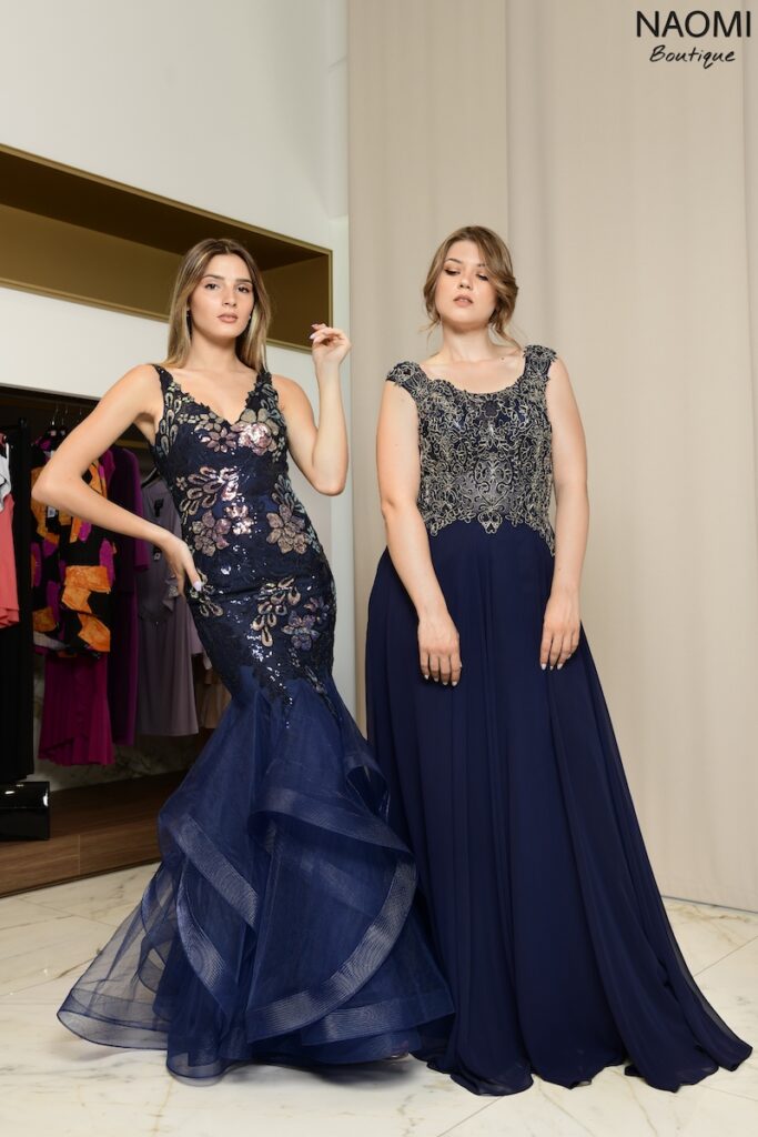 Diciottesimo Naomi Boutique 53
