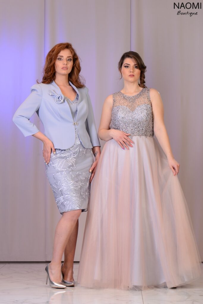 Diciottesimo Naomi Boutique 64