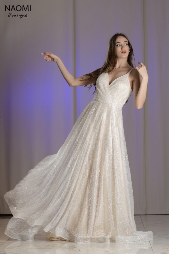 Diciottesimo Naomi Boutique 66