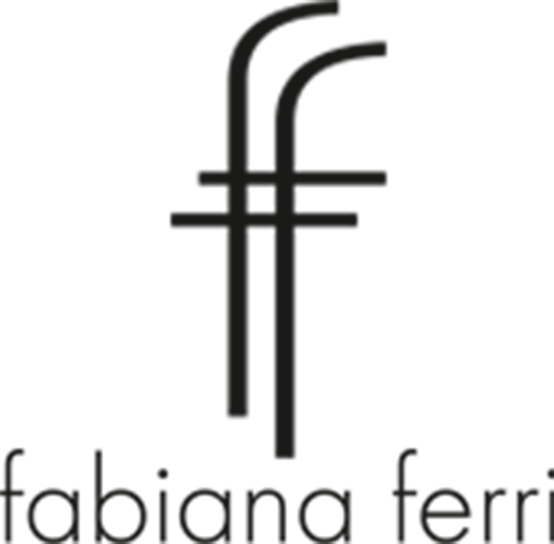 Fabiana Ferri