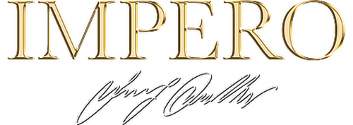 Impero Couture