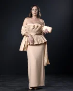 test titolo - immagine 2
