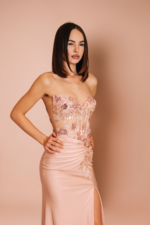 Nude Blossom - immagine 2