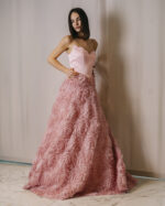 Belle Rosé - immagine 3