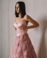 Belle Rosé - immagine 4