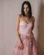 Belle Rosé - immagine 2