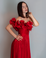 Rouge Élégance - immagine 2