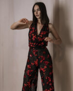 Velvet Riot Suit - immagine 4