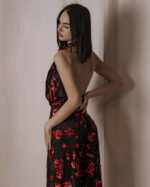 Velvet Riot Suit - immagine 2