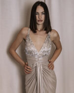 Golden Veil - immagine 3