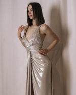 Golden Veil - immagine 2