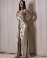 Golden Veil - immagine 4