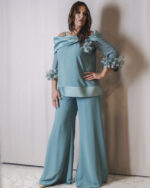 Aqua Bloom - immagine 3