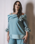 Aqua Bloom - immagine 2