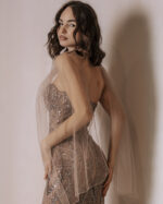 Champagne Spark - immagine 4