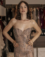 Champagne Spark - immagine 3