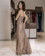 Champagne Spark - immagine 2