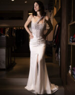 Etherea - immagine 3