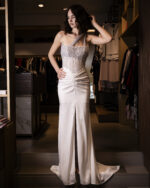 Etherea - immagine 4