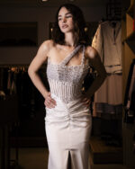 Etherea - immagine 2