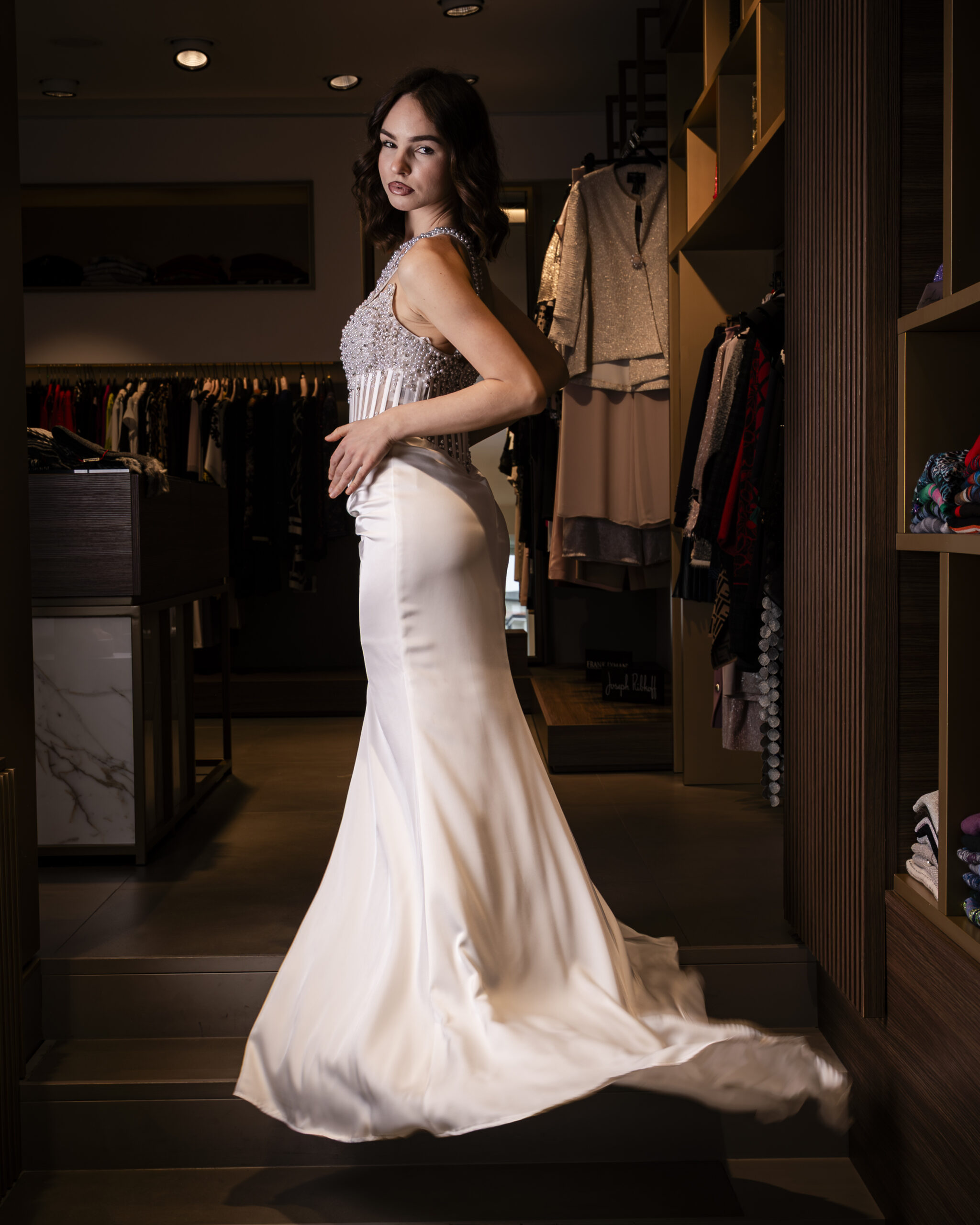 _DSC7959 Etherea - immagine 1