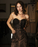 Venere Nera - immagine 3