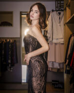 Venere Nera - immagine 5