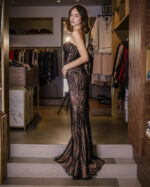 Venere Nera - immagine 4