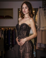 Venere Nera - immagine 2