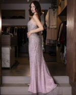 Allure Rose - immagine 3