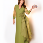 Emerald Grace