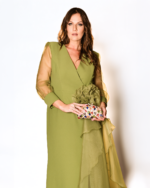 Emerald Grace - immagine 2