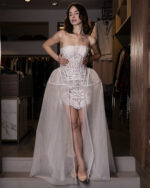 Nuvolaria - immagine 3