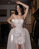 Nuvolaria - immagine 4