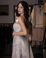 Nuvolaria - immagine 5