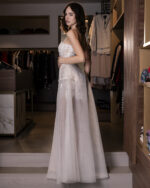 Nuvolaria - immagine 2