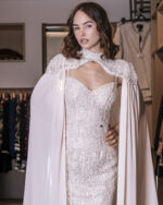 Velour Light - immagine 2