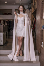 Velour Light - immagine 3