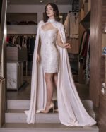 Velour Light - immagine 4