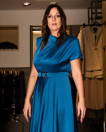 Sapphire Flow - immagine 2