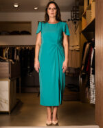 Jade Minimal - immagine 2