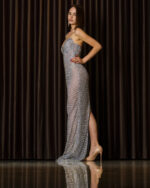 Ice Seduction - immagine 5