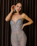 Ice Seduction - immagine 2