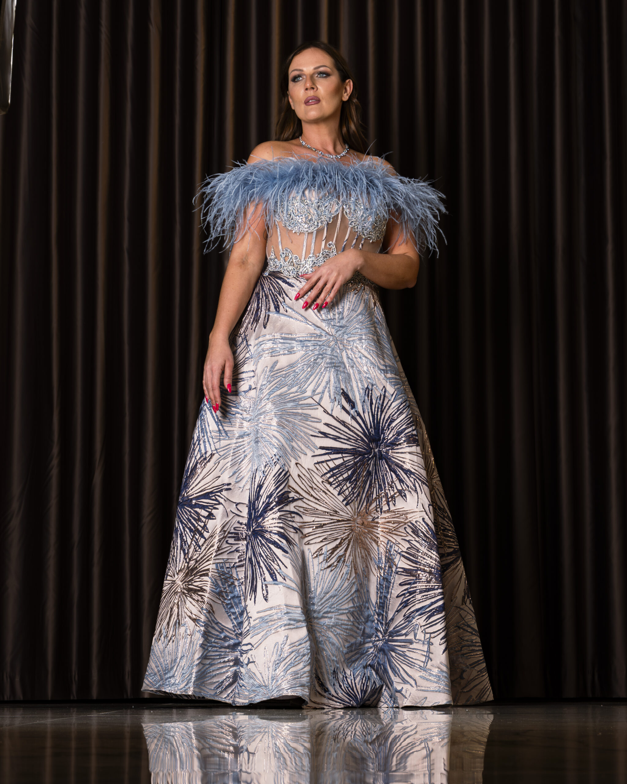 _DSC0089 Plume - immagine 1