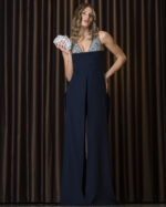 Nocturne Jumpsuit - immagine 4