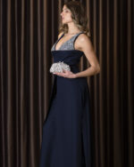 Nocturne Jumpsuit - immagine 3