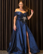 Royal Depth - immagine 2