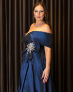 Royal Depth - immagine 3